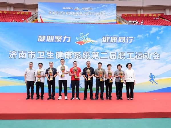 1790321169780533.jpg 图11111.jpg