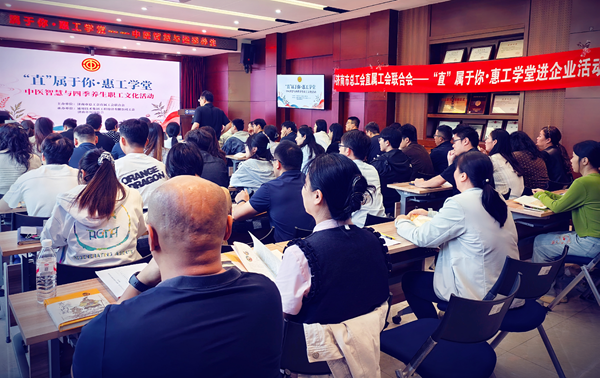 1791977965865456.png 图片1.png