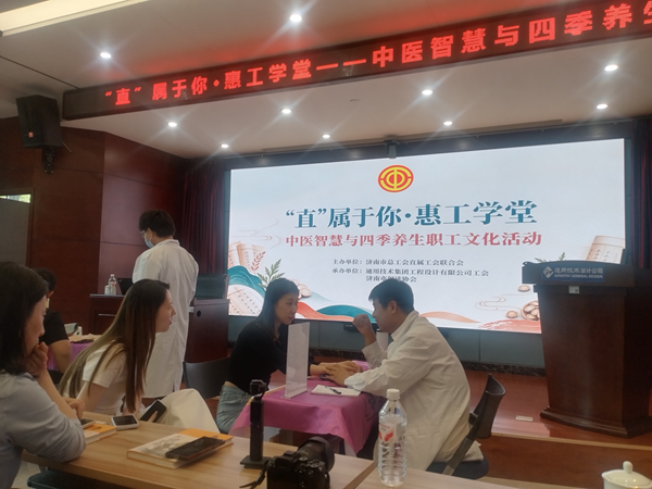 1791977971636377.png 图片2.png
