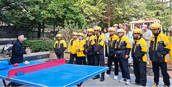 1792742506414098.png 图片1.png